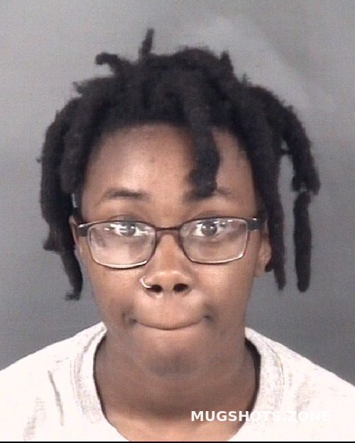 TILLMAN KEYOSHA 06 29 2023 Cumberland County Mugshots Zone