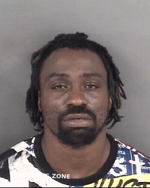 Kirk Courtland James Cumberland County Mugshots Zone