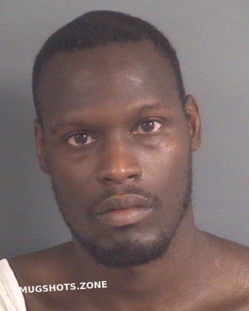 Patterson Roshawn Marque Cumberland County Mugshots Zone