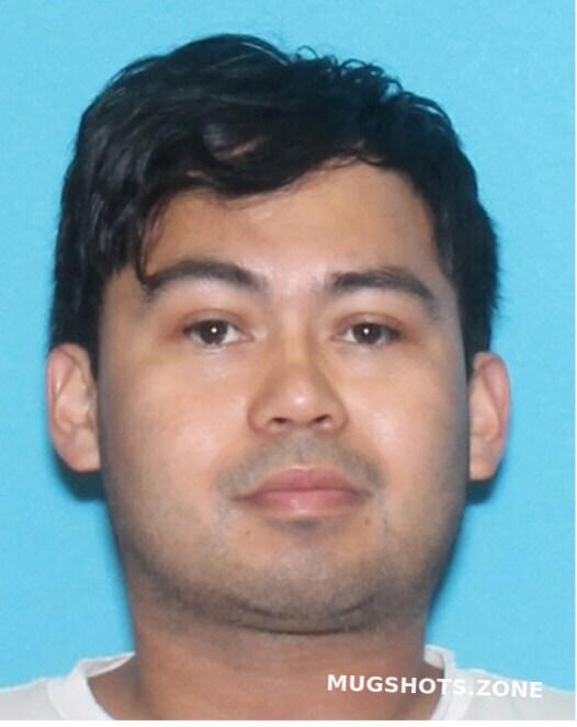 AYALA REYES JUAN FRANCISCO 08 02 2023 Cumberland County Mugshots Zone