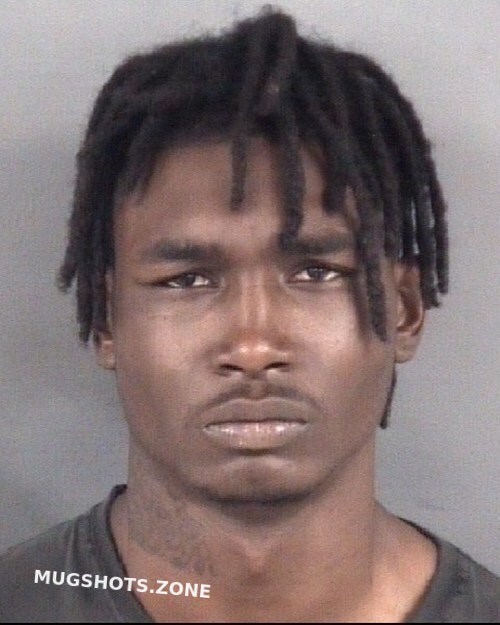 DICKERSON JACOB LEE 08 06 2023 Cumberland County Mugshots Zone