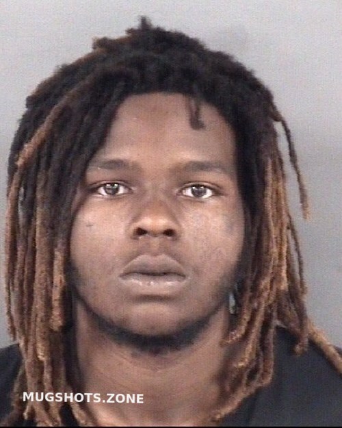 Griffin Nathaniel Javon Cumberland County Mugshots Zone