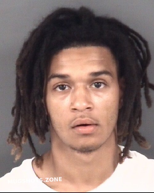 Hammond Elijah Larue Cumberland County Mugshots Zone