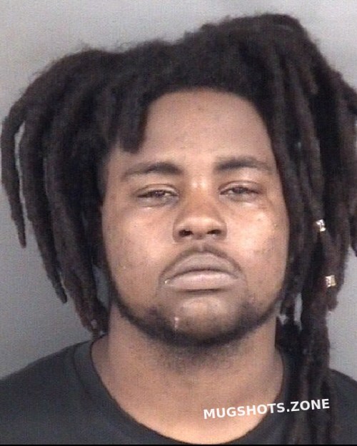 Evans Damien Antwon Cumberland County Mugshots Zone