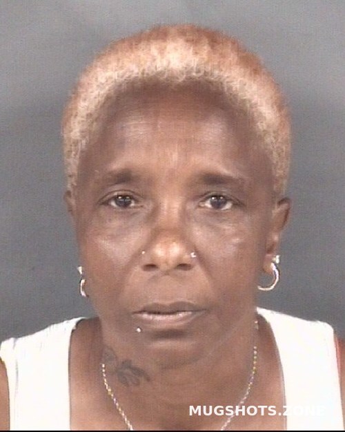 Generette Jacqueline Victoria Cumberland County Mugshots Zone