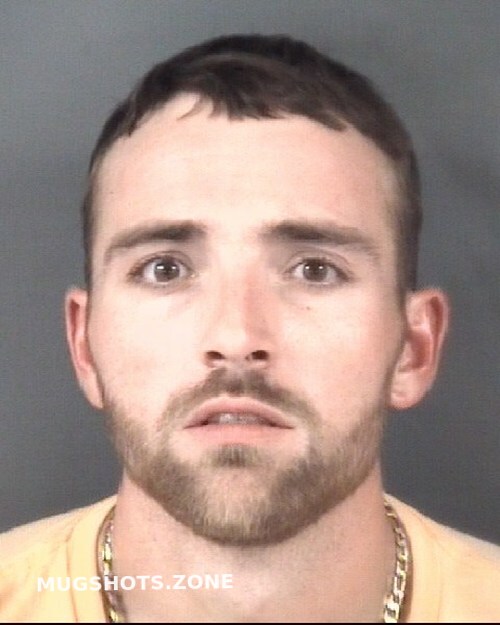 Hobbs Jeremy Shane Cumberland County Mugshots Zone