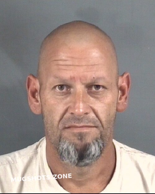 FAIRCLOTH JASON WILLIAM 08 31 2023 Cumberland County Mugshots Zone