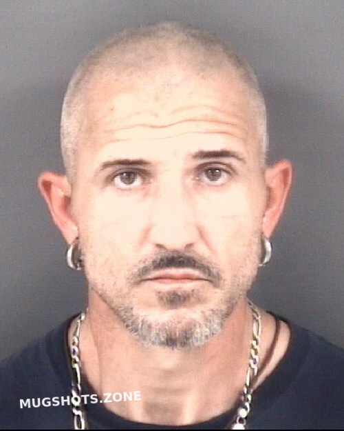 Britt Robert Lihn Cumberland County Mugshots Zone