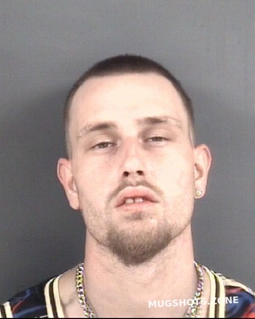 Phillips Michael Ellis Cumberland County Mugshots Zone