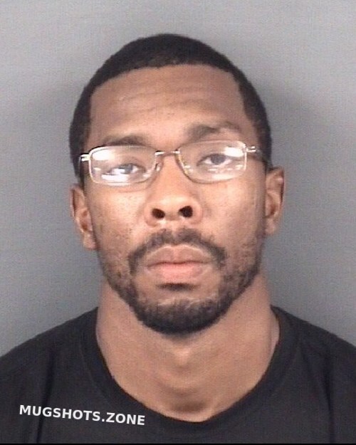 PINKNEY KHARON DSHAWN 09 12 2023 Cumberland County Mugshots Zone