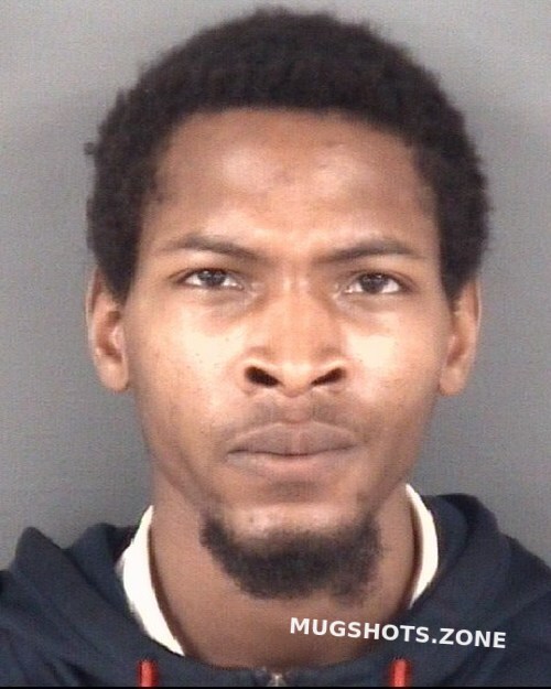 Lowe Dontaye Ahmed Cumberland County Mugshots Zone