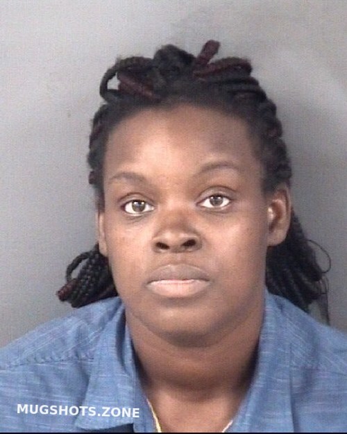 MORRIS SHARON JANEL 10 01 2023 Cumberland County Mugshots Zone