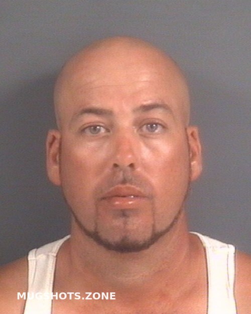 CHAVIS JASON WAYNE 10 01 2023 Cumberland County Mugshots Zone