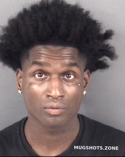 Townsend Dwayne Tylik Cumberland County Mugshots Zone