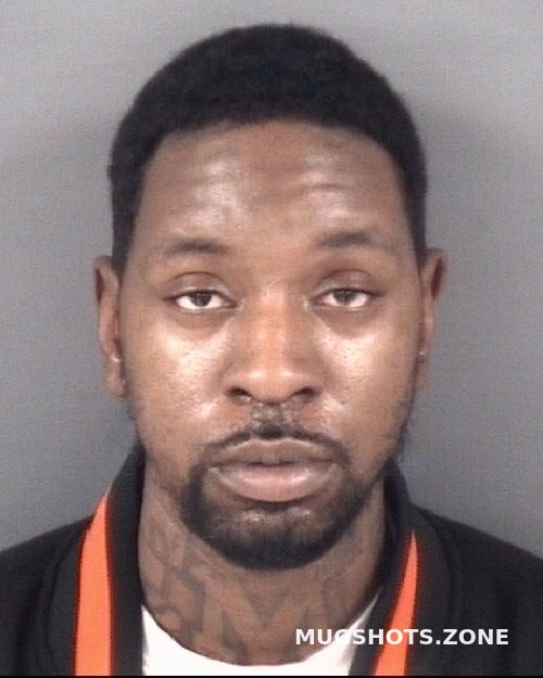 Richardson Datri Quashawn Cumberland County Mugshots Zone