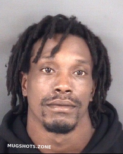 DAVIS ANTWAN ISAIAH 10 09 2023 Cumberland County Mugshots Zone