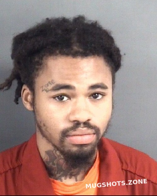 Shipman Justin Markeyse Cumberland County Mugshots Zone