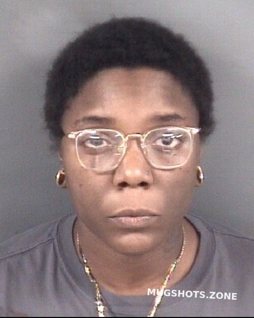 DANIEL SIEDAH CONCILIA 10 21 2023 Cumberland County Mugshots Zone