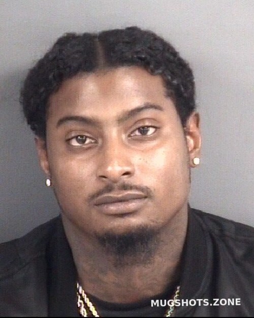 Aasiyabey Ahmad Jamal Cumberland County Mugshots Zone