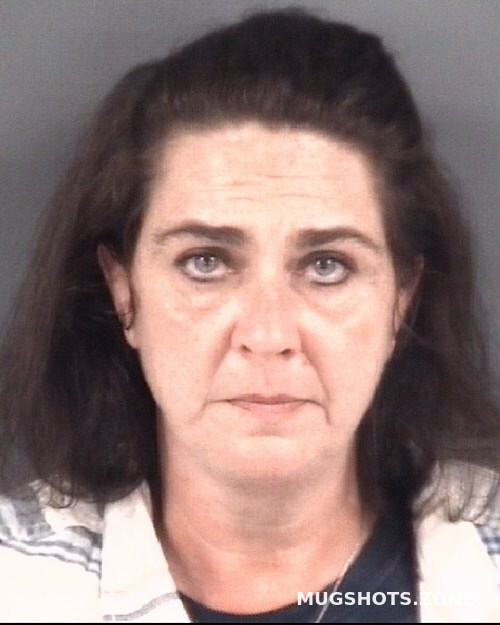 Denton Donna Ann Cumberland County Mugshots Zone