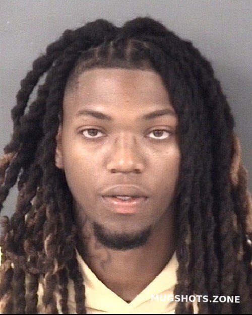 Wells Jonathan Juwan Cumberland County Mugshots Zone