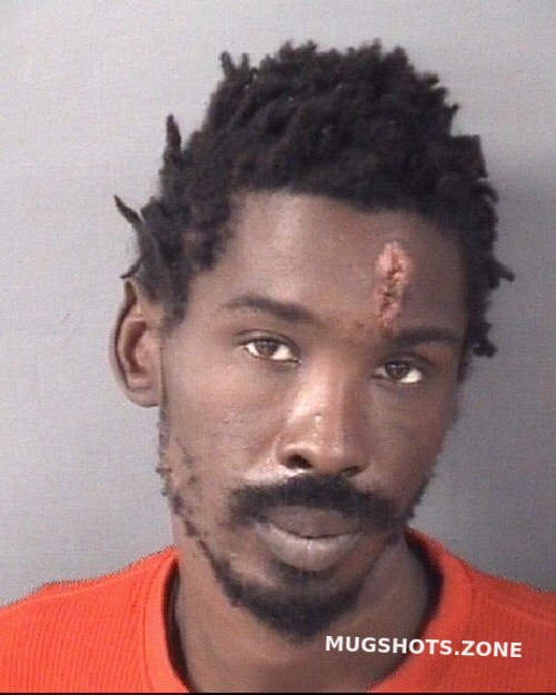 TOWNSEND MALIK DEMETRIUS 12 30 2023 Cumberland County Mugshots Zone