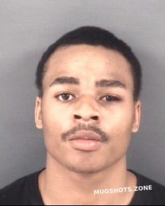 Artis John Wesley Cumberland County Mugshots Zone