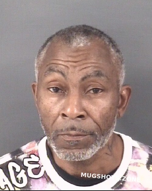 Edwards Jeffrey Burdette Cumberland County Mugshots Zone