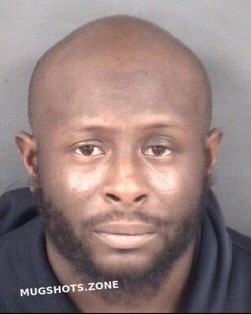 Hamilton Rashad Cumberland County Mugshots Zone