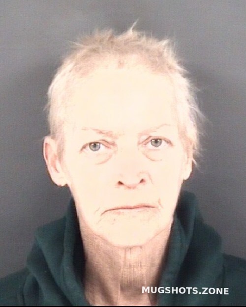 Pollard Betsy Laurin Cumberland County Mugshots Zone