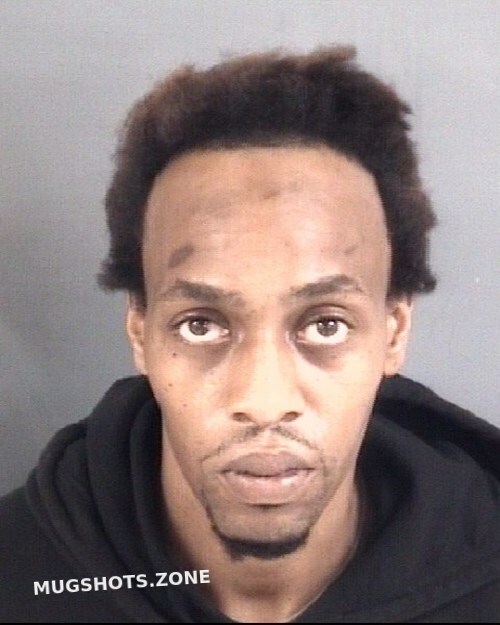 Sinclair Joseph Bryan Cumberland County Mugshots Zone