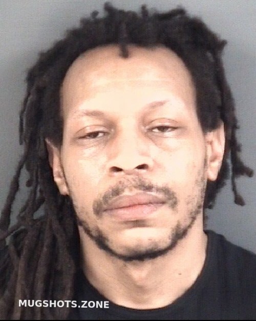 Morris Damien Jamel Cumberland County Mugshots Zone