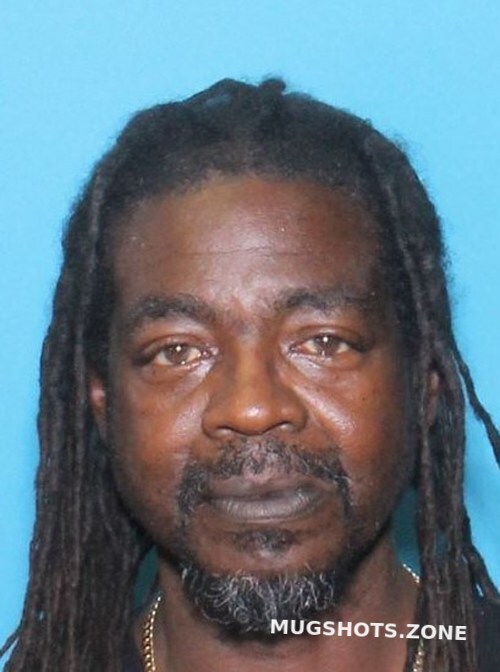 CARMICHAEL TIMOTHY ANTWON 05 14 2024 Cumberland County Mugshots Zone