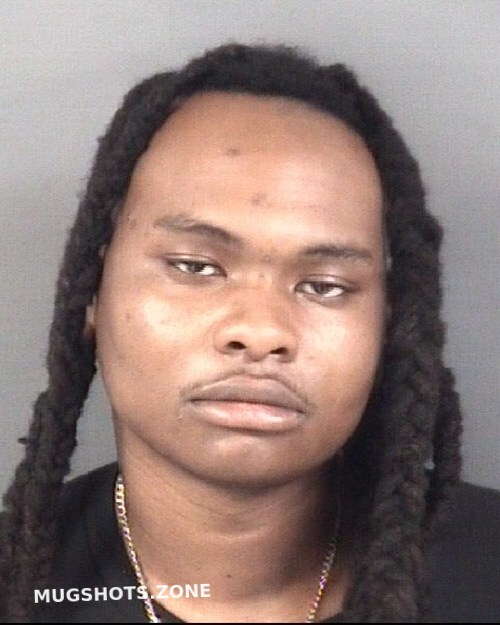 Marshall Jeremiah Rahakeem Cumberland County Mugshots Zone