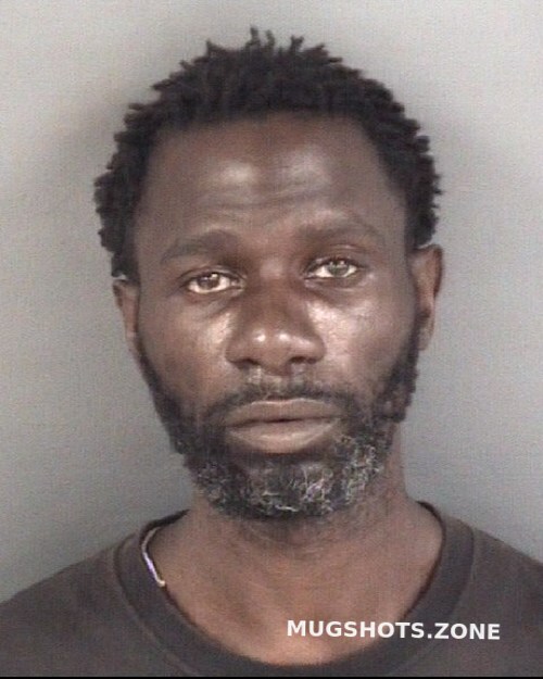 Mckoy Malcolm Dewanda Cumberland County Mugshots Zone