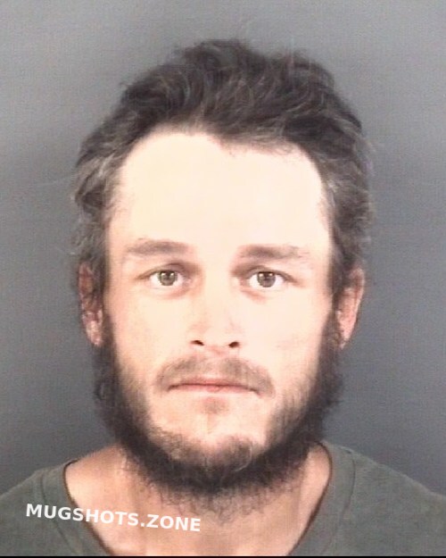 GUILLETTE MICHAEL ANTHONY 06 10 2024 Cumberland County Mugshots Zone