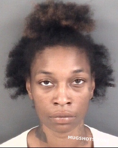 KELLY DESTINY MONA 06 18 2024 Cumberland County Mugshots Zone