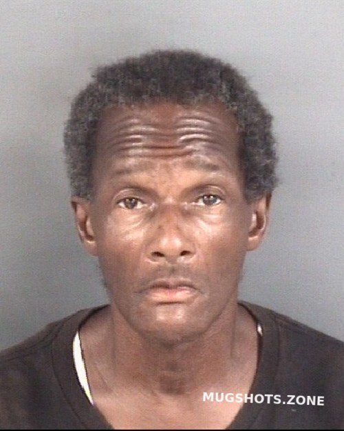 GLOVER VINCENT LAMARR 06 23 2024 Cumberland County Mugshots Zone