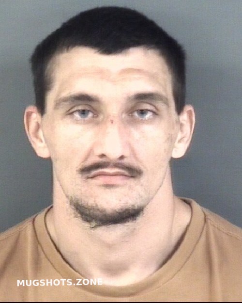 FISHER STEVEN NICHOLAS 07 05 2024 Cumberland County Mugshots Zone