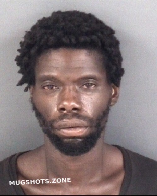 Anderson Martinez Javon Cumberland County Mugshots Zone