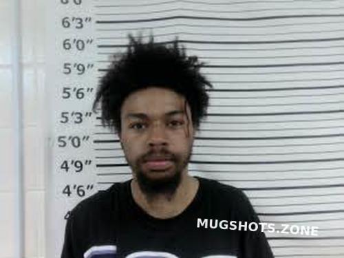 Joseph Mcafee Dale County Mugshots Zone