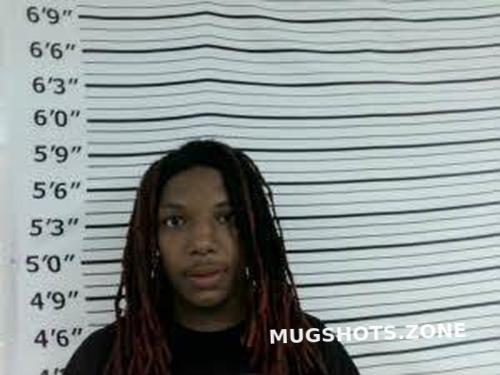 KEO MONTE CRAWFORD 03 28 2024 Dale County Mugshots Zone