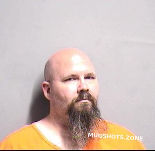 Hurd Richard Forrester Dallas County Mugshots Zone