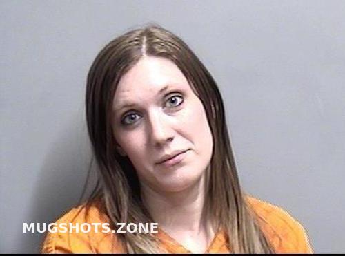 FARRELL MAKALA LYNNE 03 01 2023 Dallas County Mugshots Zone