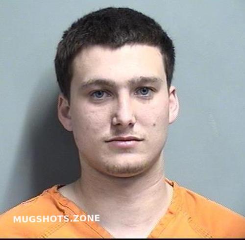 Clemetson Wyatt Stanley Dallas County Mugshots Zone