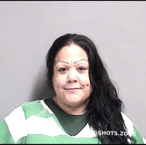 SMITH SHEILA LEE 09 22 2023 Dallas County Mugshots Zone