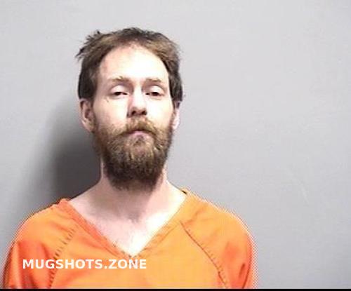 Hayes Thomas Paul Junior Dallas County Mugshots Zone