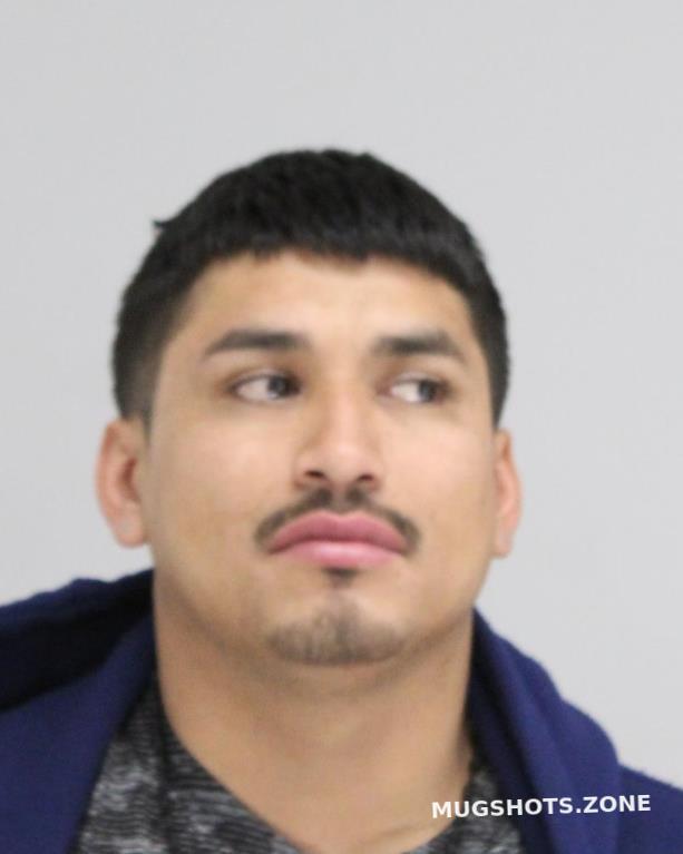 MARTINEZ JUAN 06 16 2021 Dallas County Mugshots Zone