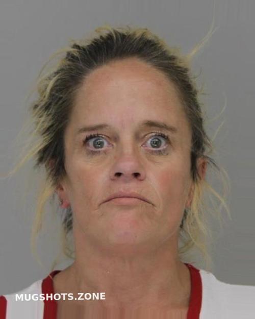 Galloway Linda Dallas County Mugshots Zone