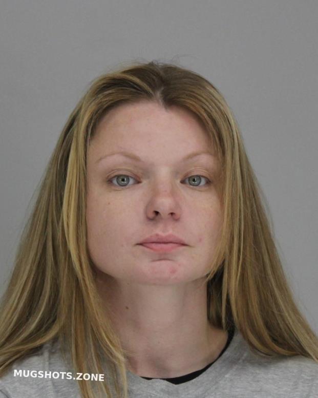 Pardon Priscilla Dallas County Mugshots Zone